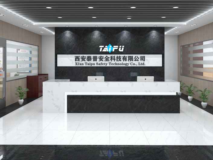 开云手机登录入口-开云online(中国) 开云手机登录入口-开云online(中国)